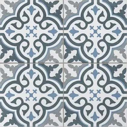 Керамогранит Brianna Marina Pre-cut 45x45 для гостиной, для кухни, для ванной, для туалета, для прихожей Фото Керамогранит Brianna Marina Pre-cut 45x45 Турция