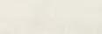 Керамическая плитка Metropol R0002798 Tunez Beige 40x120