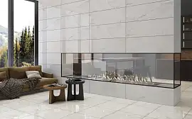 Коллекция Serenity Seranit
