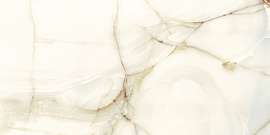 Фото Керамогранит Stone Onix (SF.LB.OB.GL) 2400x1200x6