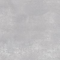 Керамогранит Lurent Bianco Sugar 60x60 Фото Керамогранит Lurent Bianco Sugar 60x60