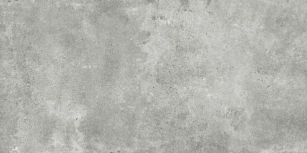 Керамогранит Walter Graphite матовый карвинг 1200x600 (D120213M) для гостиной, для кухни, для ванной, для туалета, для прихожей, на теплый пол Фото Керамогранит Walter Graphite матовый карвинг 1200x600 (D120213M) Узбекистан