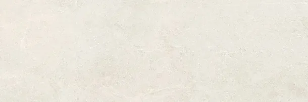 Фото Керамическая плитка Metropol R0002798 Tunez Beige 40x120 Испания