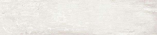 Керамогранит Plasterwood Gris sugar-эффект 200x900 (GP2090PLS05R) для гостиной, для кухни, для спальни, для прихожей, на теплый пол Фото Керамогранит Plasterwood Gris sugar-эффект 200x900 (GP2090PLS05R) Россия