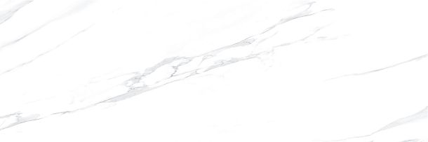 Плитка Tokio 200x600 (TWA11TOK007) для ванной, для туалета Фото Плитка Tokio 200x600 (TWA11TOK007) Россия