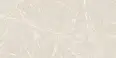 Керамогранит Eternal ETSTN1226GL60120 Liceo Pearl Glossy 60x120