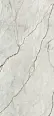 Керамогранит Imola Ceramica GRE RO6 278 LP 120x278