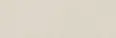 Плитка Tau Ceramica Portwall Rlv. Mache White Mate Rect 33,3x100