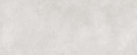 Фото керамогранит design cement (DL.MN.LT.NT RU) 3000x1200x5,6