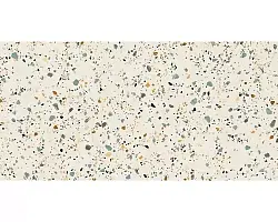 Керамогранит GOBI NUDE 60x120 Фото Керамогранит GOBI NUDE 60x120