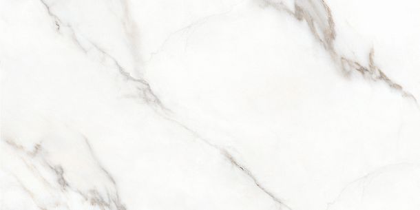 Фото Плитка Aurea 300x600x9 (WT36AUU00) Россия