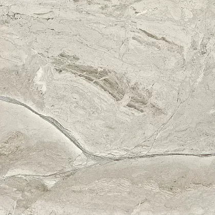 Керамогранит EARTHSONG NATURAL 60*60 для гостиной, для кухни, для ванной, для прихожей Фото Керамогранит EARTHSONG NATURAL 60*60 Испания