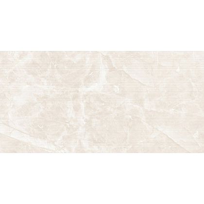 Фото Керамогранит Georgio Crema Structure 60х120 Индия