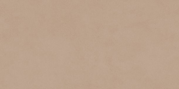 Фото Керамогранит prissmacer gv lab concept terra 60x120 Испания