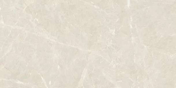 Фото Керамогранит Eternal ETSTN1226GL60120 Liceo Pearl Glossy 60x120 Индия