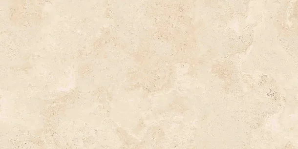 Фото Керамогранит Ennface ENSTN8043MT60120 Travertine Cross Avorio Matt 60x120 Индия
