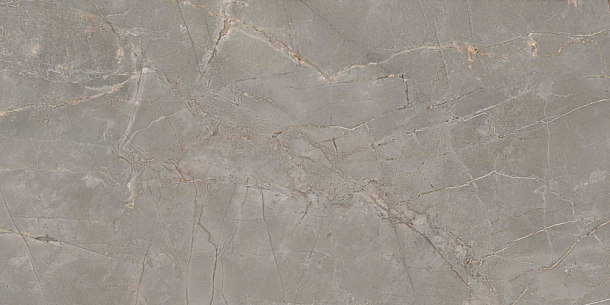 Фото Керамогранит BR03 Bernini Grey неполированный 80x160x11 Россия