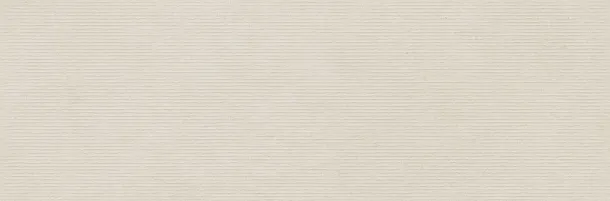 Фото Плитка Tau Ceramica Portwall Rlv. Mache White Mate Rect 33,3x100 Испания