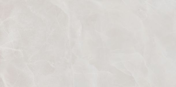 Фото Плитка Rivoli 249x500 (TWU09RVL007) Россия