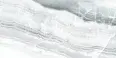 Плитка WT9ATA23 Atlantic Dark 250*500*9