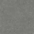 Керамогранит Kerama Marazzi Касабланка HP серый тёмный матовый обрезной 60x60x0,9 (KM6060G0161R)