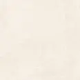 Керамогранит Laparet Betonica Crema Pro Кремовый Матовый R12Soft 60Х60