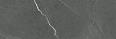 Плитка Rockstyle Graphite 300x900x10,5 (WT93ROK25)