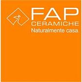 FAP Ceramiche - плитка, керамогранит Бренд FAP Ceramiche логотип