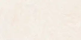 Фото Керамогранит Vitra K958030R0001VTER LiquidSilk Слоновая Кость Матовый R10A Ректификат 60x120