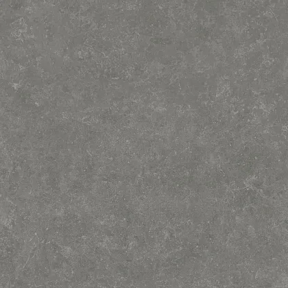 Фото Керамогранит Kerama Marazzi Касабланка HP серый тёмный матовый обрезной 60x60x0,9 (KM6060G0161R) Россия