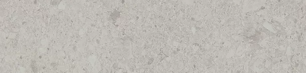 Фото Kerama Marazzi Подступенок Чеппо ди Гре серый светлый матовый обрезной 60x14,5x0,9 (DD605820R\4) Россия