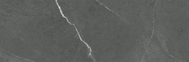 Плитка Rockstyle Graphite 300x900x10,5 (WT93ROK25) для ванной, для туалета Фото Плитка Rockstyle Graphite 300x900x10,5 (WT93ROK25) Беларусь