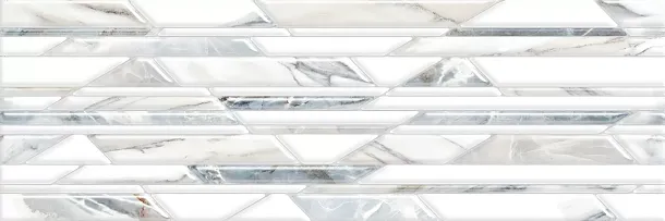 Фото Плитка TWA11NAT614 Nativa 200*600*7,5 Россия