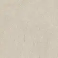 Керамогранит Laparet Sandstone Deserto Pro Бежевый Матовый R10Gr 60Х60