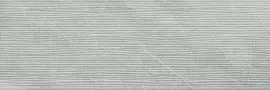 Фото Плитка Keraben CI Khan Concept White 40*120