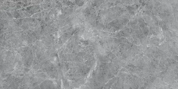 Фото Керамогранит Eternal ETSTN1225MT60120 Madona Grey Matt 60x120 Индия