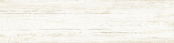 Фото Керамогранит Vintagio Gris sugar-эффект 151x602 (GP1560VIT05) Россия