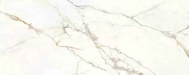 Фото Керамогранит Franca Gold Structure 120x300 (BHK-4002) Китай