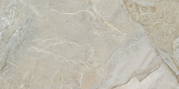 Фото Плитка Arty Dark 300x600x9 (WT36ARY24) Россия