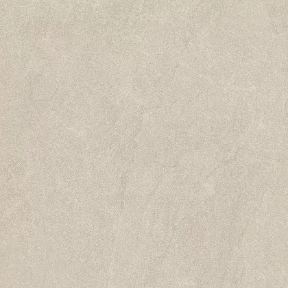 Фото Керамогранит Laparet Sandstone Deserto Pro Бежевый Матовый R10Gr 60Х60 Индия