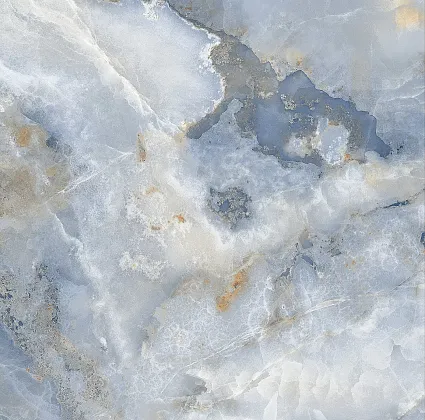 Фото Керамогранит Nestle Sky Matt 60x60 (С0004990) Индия