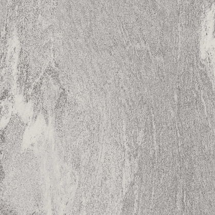 Фото Керамогранит TN01 Tramontana Grey неполированный 60x60x10 Россия