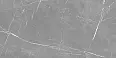 Керамогранит Eternal ETSTN1203MT60120 Alcora Gris Matt 60x120
