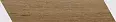Керамогранит Ennface ENWD6030SR845 Oakland Ginger Matt Relief 80x450x8
