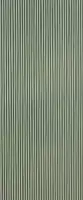Фото Керамическая плитка FAP Ceramiche fTOU Materia Brillante Riflessi Bosco Brillante RT 50x120
