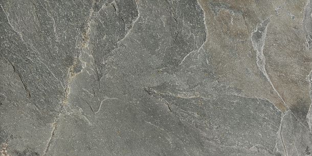 Керамогранит Stoncrete Vintage лаппатированный 1200x600 (D120224L) для гостиной, для кухни, для ванной, для туалета, для прихожей, на теплый пол Фото Керамогранит Stoncrete Vintage лаппатированный 1200x600 (D120224L) Узбекистан