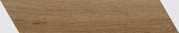 Фото Керамогранит Ennface ENWD6030SR845 Oakland Ginger Matt Relief 80x450x8 Индия