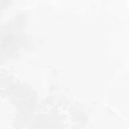 Фото Керамогранит Laparet Onyx Blanco Pro Светло-Серый Матовый R11Soft 60Х60 Индия