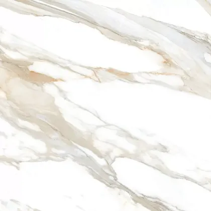 Фото Керамогранит Geotiles Icaro Gold Compacglass 120x120 Испания