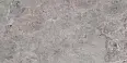Керамогранит Pamesa Erding Grey Decorstone 60x120